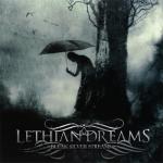 album image Elusive Bleak Silver Streams