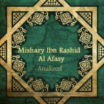 album image Ya Rab Anakeed
