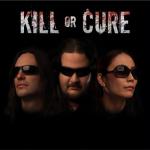 album image From Paris to Berlin Kill or Cure
