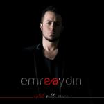 album image Buralar Yalan Eylül Geldi Sonra