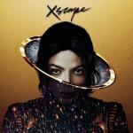 album image A Place With No Name XSCAPE (Deluxe)