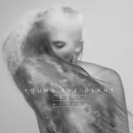 album image Mind Over Matter Mind Over Matter