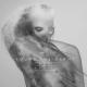 Young the Giant - Mind Over Matter (Reprise)