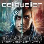 album image Purified (Blackstar, 2015) Blackstar (Original Score)