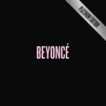 album image малифисента BEYONCÉ (Platinum Edition)