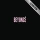 Beyonce - малифисента