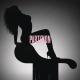 Beyonce - Partition