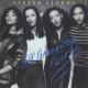 Sister Sledge - If You Really Want Me