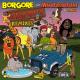 Bargore feat. Waka Flocka Flame & Paige - Wild Out