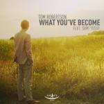 album image What You've Become (Feat. Sami Yusuf) What You've Become (feat. Sami Yusuf) - Single