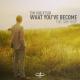 Tom Robertson feat. Sami Yusuf - What You've Become