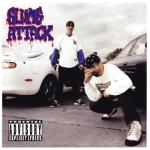 album image Smierc