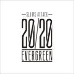 album image 20/20 20/20 - Single