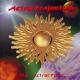 [01] Astral Projection - Ionized
