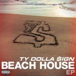 album image Or Nah (feat. Wiz Khalifa & DJ Mustard) Beach House