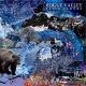 Rogue Valley - The Wolves & The Ravens