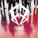 album image Sad Song Hysteria