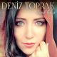 Deniz Toprak - Diz Dize [ 2013 © ARDA Müzik ]