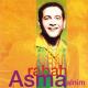 Rabah Asma - Eho