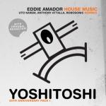 album image House Music (Message Mix) https://vk.com/club_progressive_house House Music (Remixes) - EP