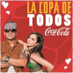album image La Copa de Todos
