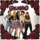 Girlfriend - I Wanna Be Your Friend