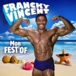 album image Alice ca glisse Mon fest' of