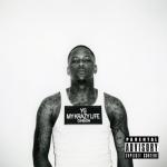 album image Left, Right - DJ Mustard My Krazy Life
