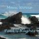 Paul G Hughes - Ka'anapali Beach