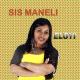 Sis Maneli - El Shaddai