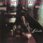 album image Close the Door Loleatta