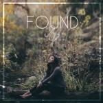 album image Let You Go Found - EP