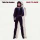 Trevor Rabin - Now