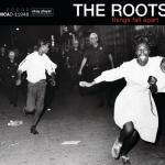 album image You Got Me Things Fall Apart (Deluxe Edition)
