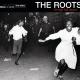 The Roots feat. Erykah Badu, Eve - You Got Me