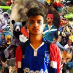 album image Str8 Outta Mumbai Leak 04-13 (Bait Ones)