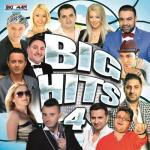 album image La Inima Te Am Big Hits, Vol. 4