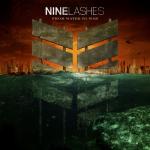 album image Never Back Down From Water to War