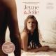 Philippe Rombi - 06 Chambre 6095(OST Jeune et jolie)