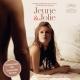 Philippe Rombi - Eté (BO Jeune et Jolie)