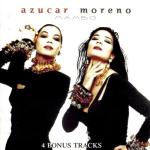 album image Torero! Mambo