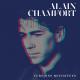 Alain Chamfort - La Fievre dans le sang (Scratch Massive remix)
