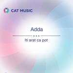 album image Iti Arat Ca Pot Iti arat ca pot - Single
