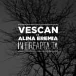 album image In dreapta ta In dreapta ta (feat. Alina Eremia) - Single