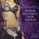 ( Arabic Style™ ) Emad Sayyah - Li Jamal Cleopatra