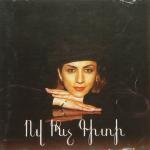 album image Գետաշեն (Геташен) Who Knows