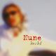 Nune Yesayan - Nune