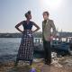 Noisettes - I've Got You Under My Skin