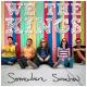 We The Kings feat. Elena Coats - Sad Song (feat. Elena Coats)