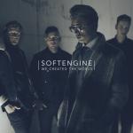 album image Something Better We Created the World